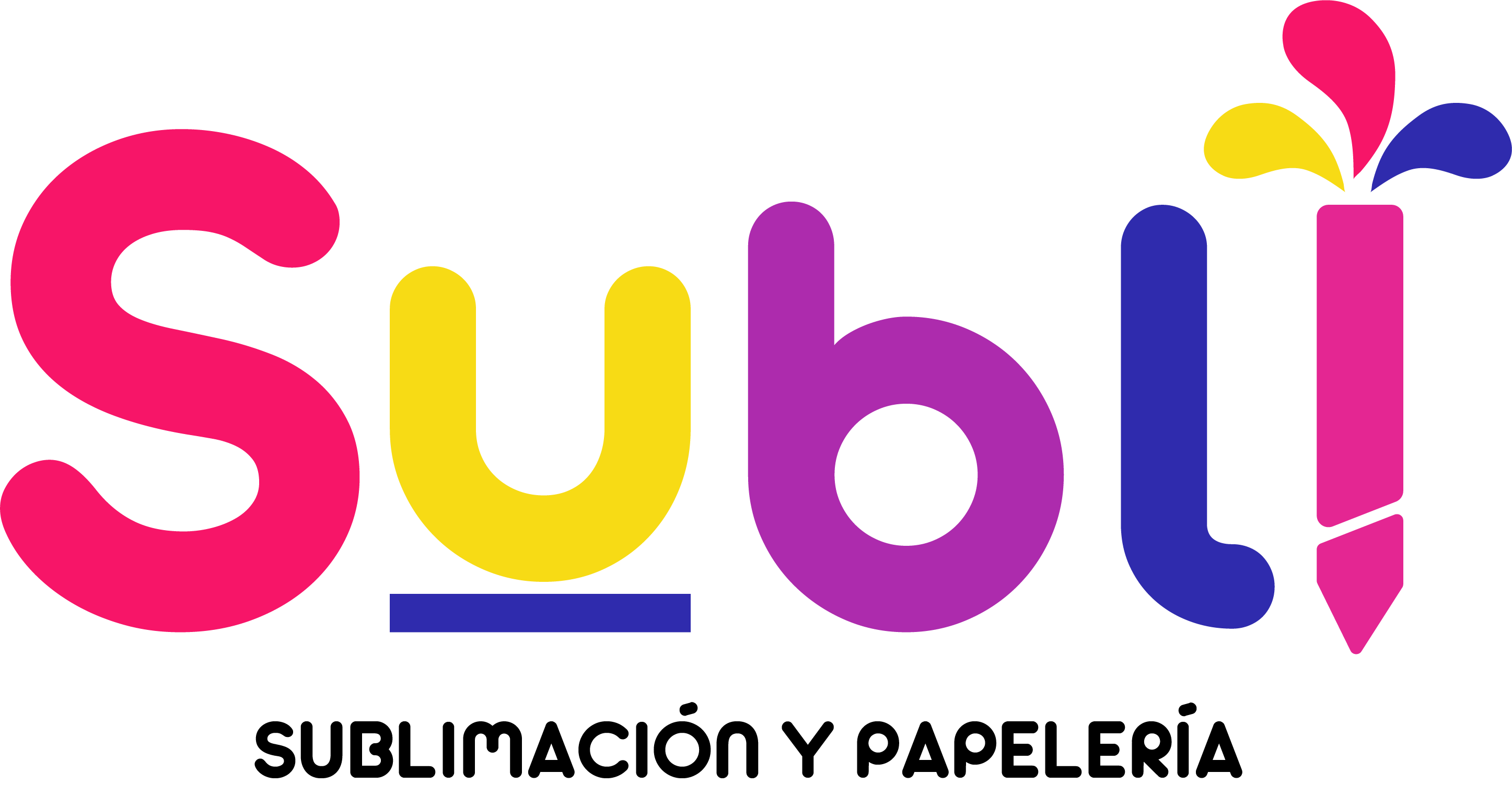 Subli